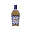 Canonita De Mallorca 750ml