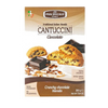Cantuccini Chocolate 200g