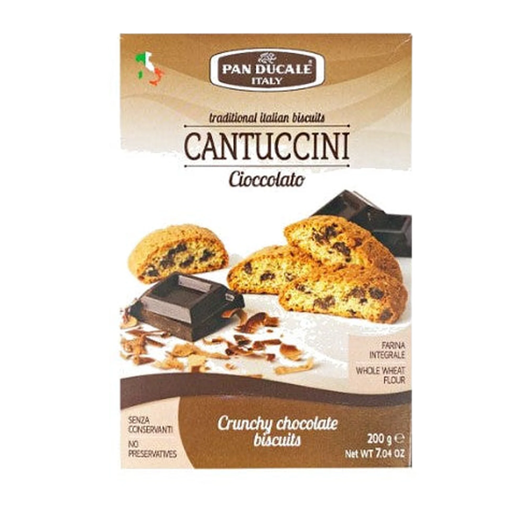 cantuccini-chocolate-200g