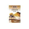 Cantuccini Chocolate 200 g