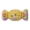 Caramella Giada Assortita 200g