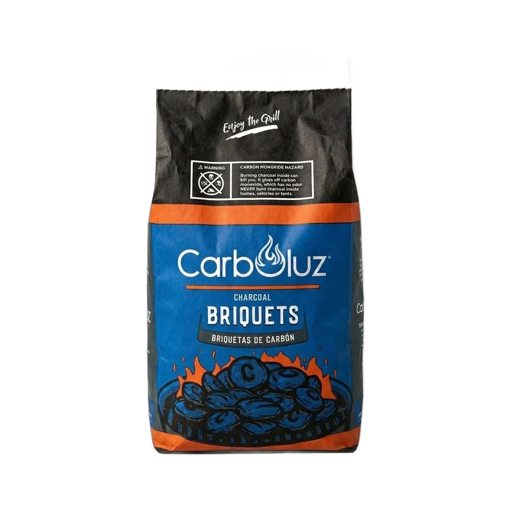 carboluz-briqueta-de-carbon-2-5-k