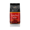 Carboluz Carbón Instantáneo 1,5 kg