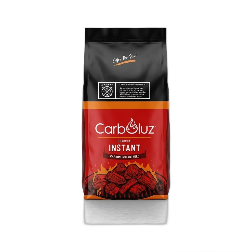 carboluz-carbon-instataneo-1-5-k