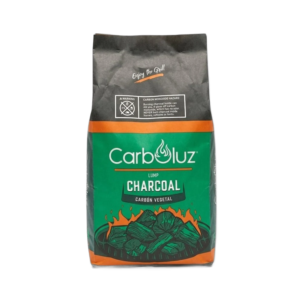 carboluz-carbon-vegetal-1-5-kg