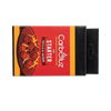 Carboluz Pastillas de Encendido Fire Starter