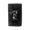Carbone Espresso Cafe Grano 500g