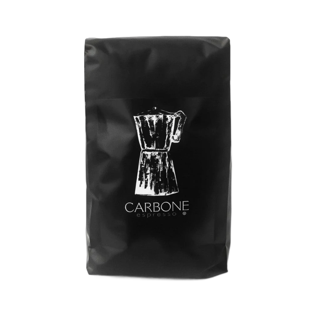 carbone-espresso-cafe-grano-500g