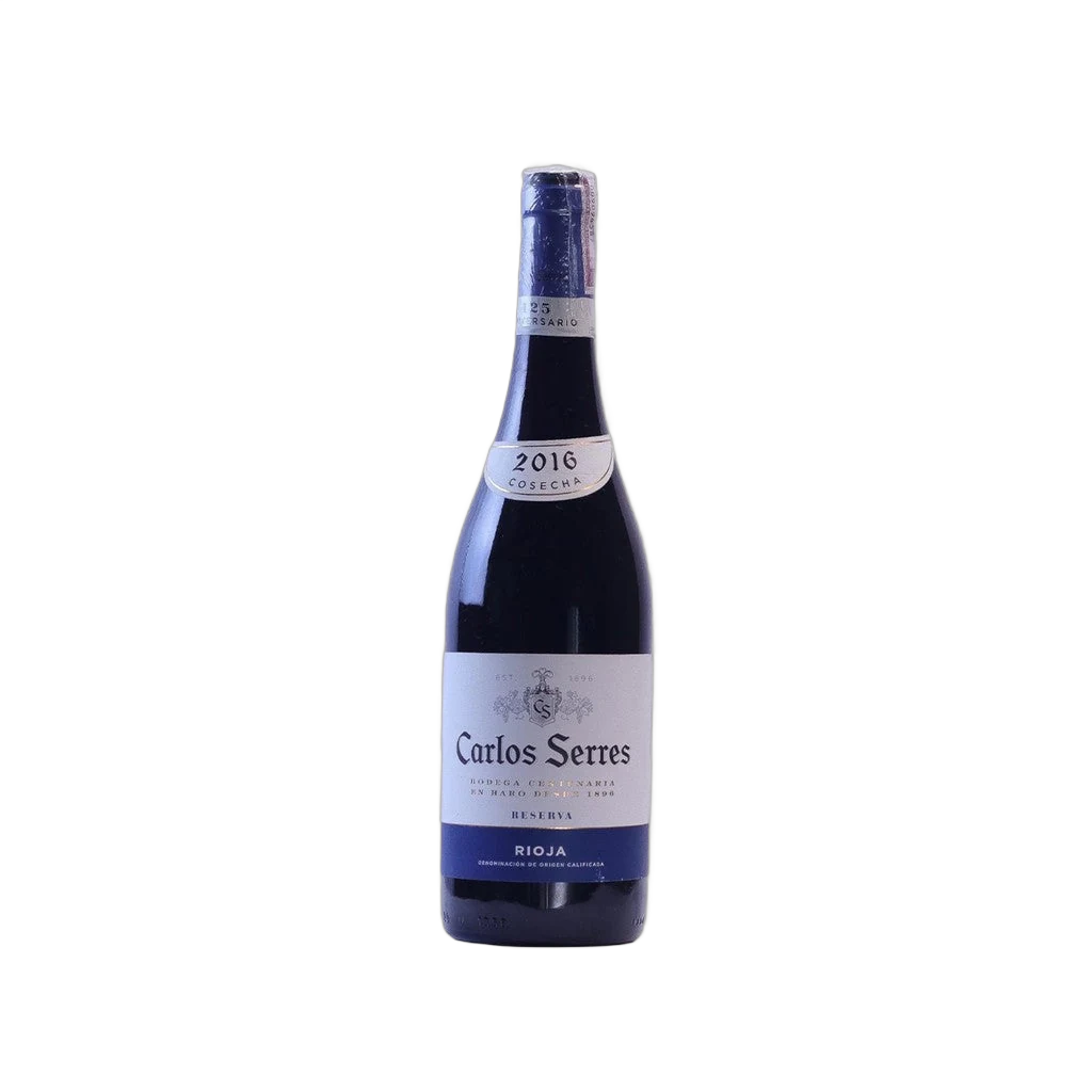 carlos-serres-1896-tinto-reserva-0-75-lt-bot