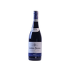 Carlos Serres 1896 Tinto Reserva 750 ml