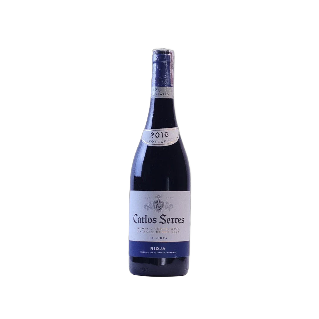 carlos-serres-1896-tinto-reserva-0-75-lt-bot
