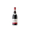 Carlos Serres Crianza Tinto 750 ml