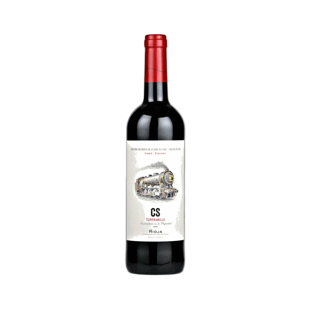 carlos-serres-cs-tinto-tempranillo-0-75-lt-bot