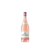 Carlos Serres Rosado 750ml