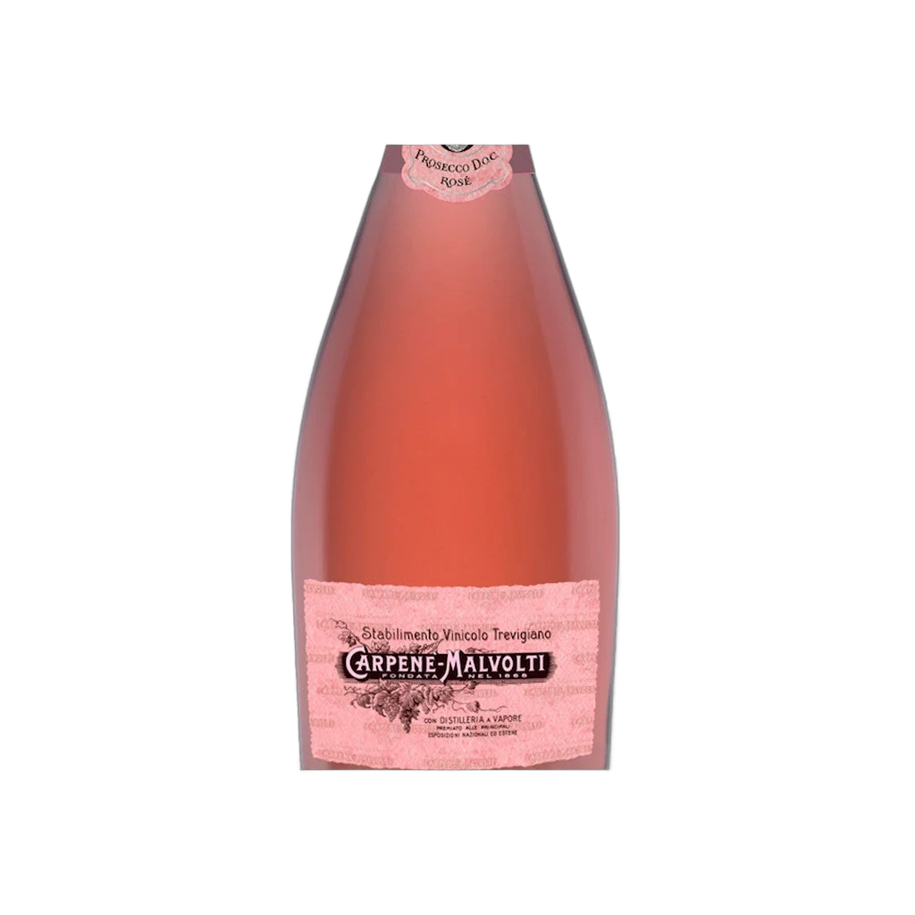 carpene-malvolti-prosecco-rose-doc-0-75-lt-bot