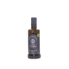 Casa de Hualdo AOVE Arbequina 500 ml