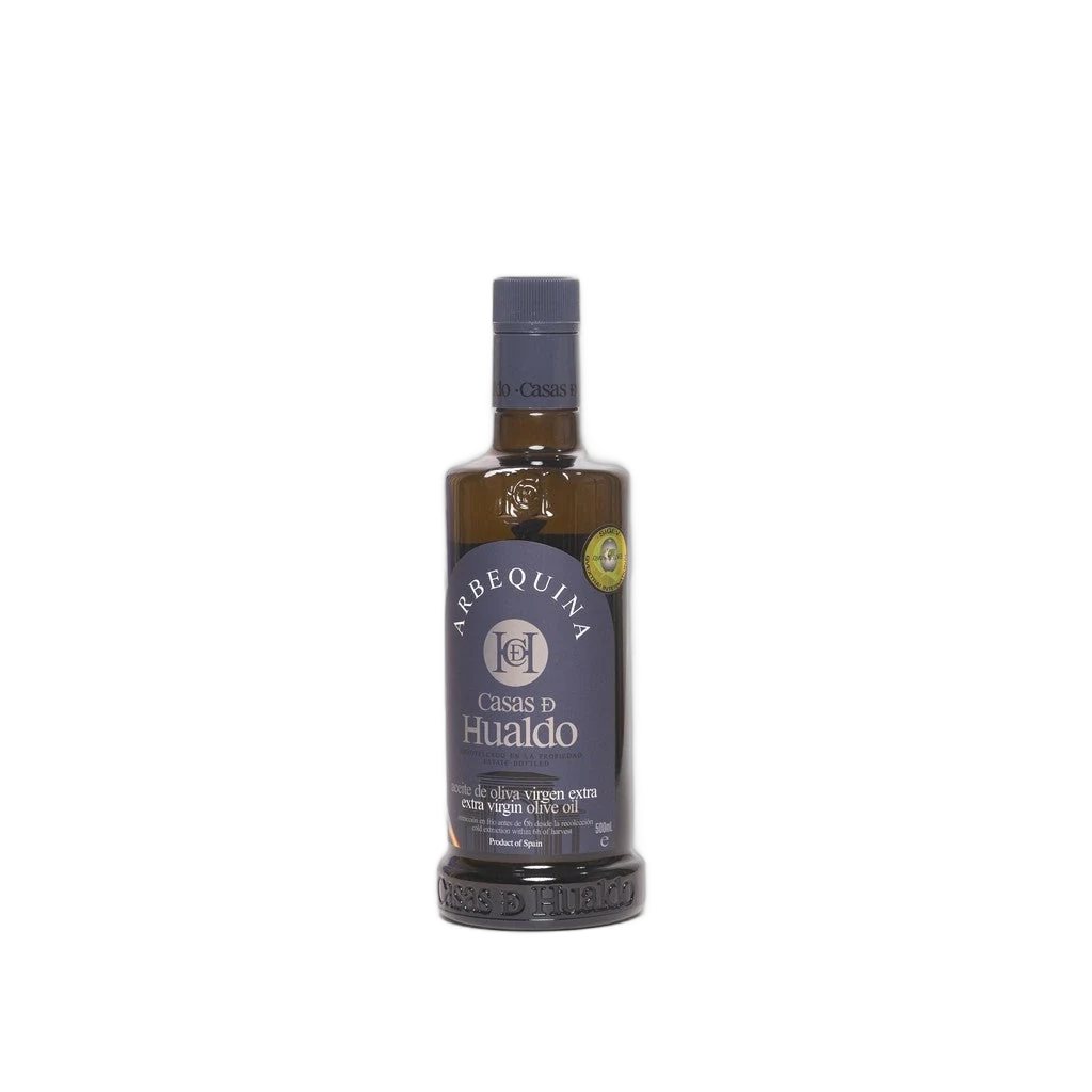 casa-de-hualdo-aove-arbequina-500ml