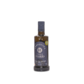 Casa de Hualdo AOVE Arbequina 500 ml