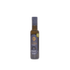 Casa de Hualdo AOVE Picual 250 ml