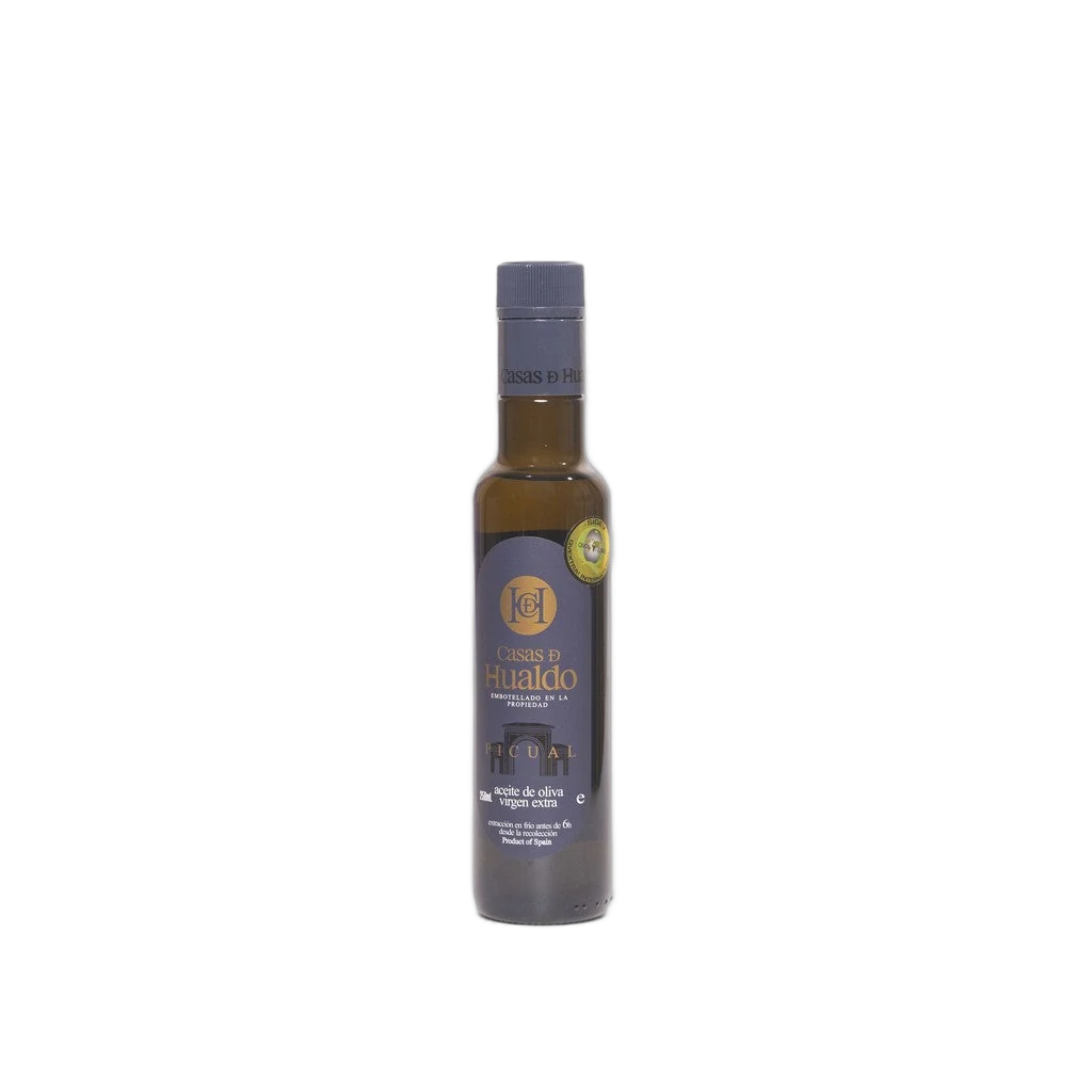 casa-de-hualdo-aove-picual-250ml