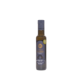 Casa de Hualdo AOVE Picual 250 ml