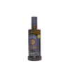 Casa de Hualdo AOVE Picual 500 ml