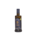 Casa de Hualdo AOVE Picual 500 ml