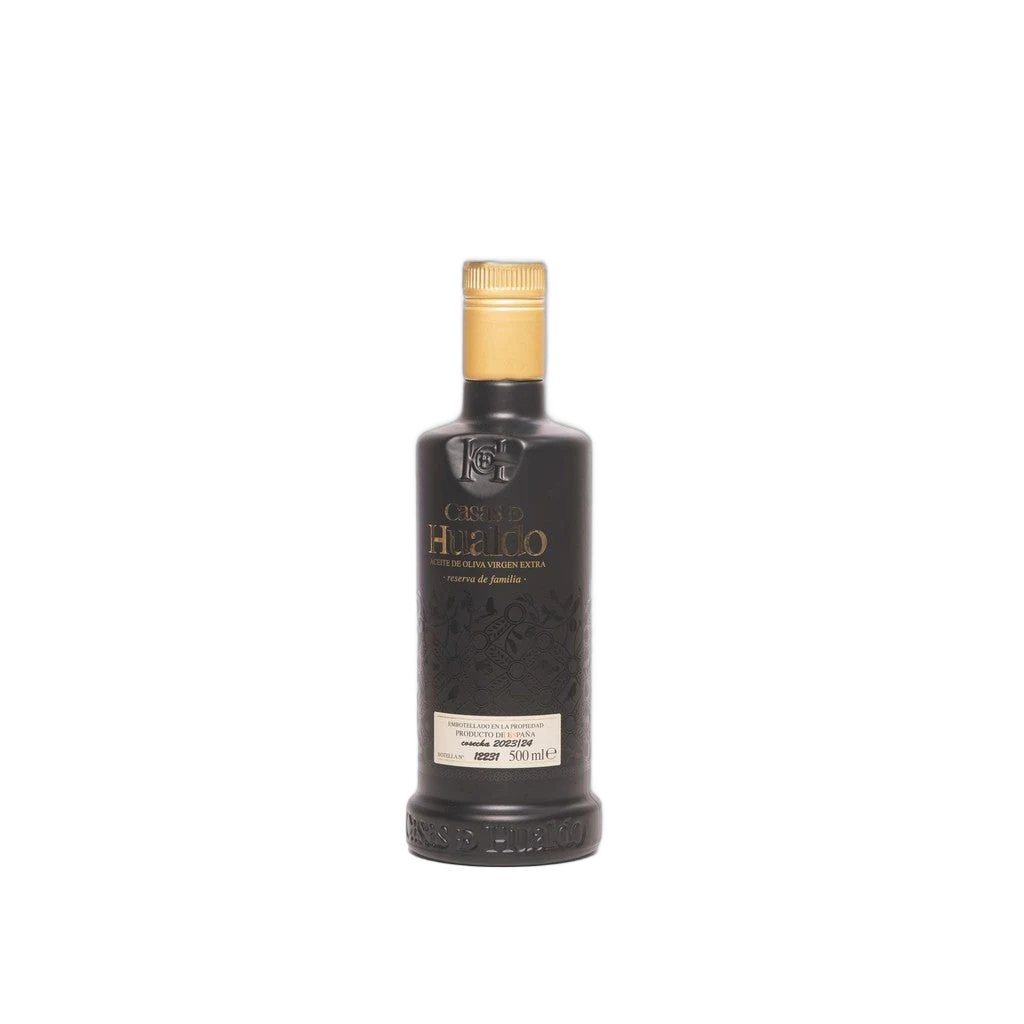 casa-de-hualdo-aove-premium-reserva-de-familia-esp-500ml