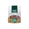 Casa Gispert Cocktail de Frutos Secos 125 g