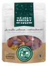 Casa Gispert Cocktail DE Frutos Secos 125G