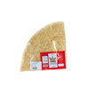 Casabe NATURAL Und