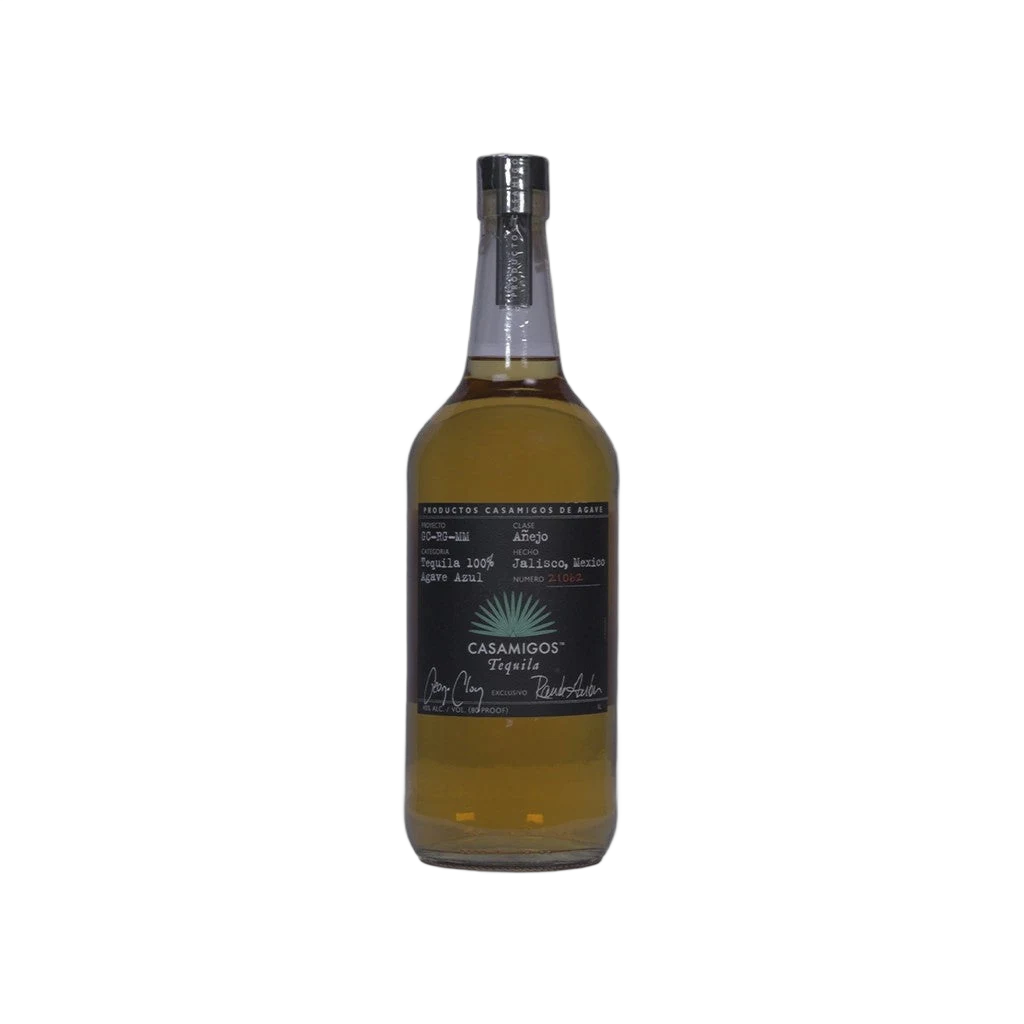 casamigos-anejo-tequila-1-lt-bot