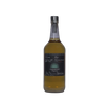 Casamigos Añejo Tequila 1L