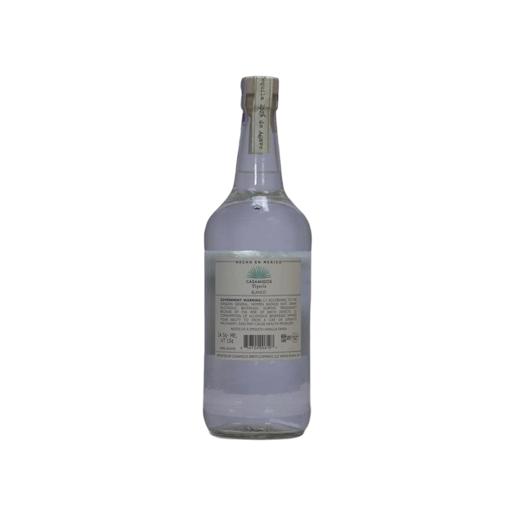 casamigos-blanco-tequila-1-lt-bot