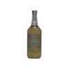 Casamigos Reposado Tequila 1L