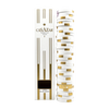 Casazar Tequila Joven 750ml