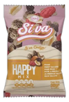 Cashew Happy Mix 30G