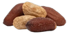 Cashew Mani Con Sal 240G