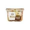 Cashew Merey Coco 250 g