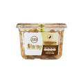Cashew Merey Coco 250 g