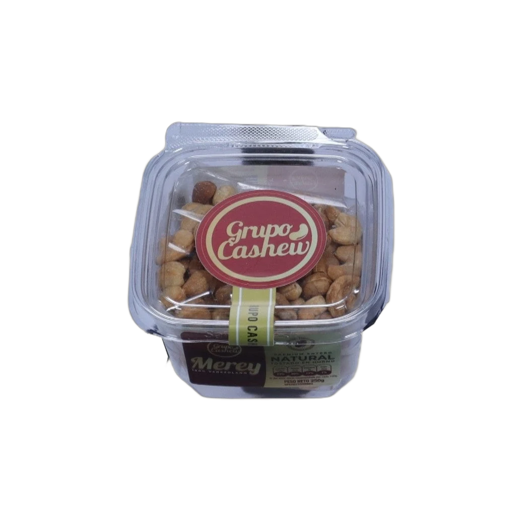 cashew-merey-premium-tostado-natural-250g