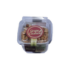 Cashew Merey Premium Tostado NATURAL 250g