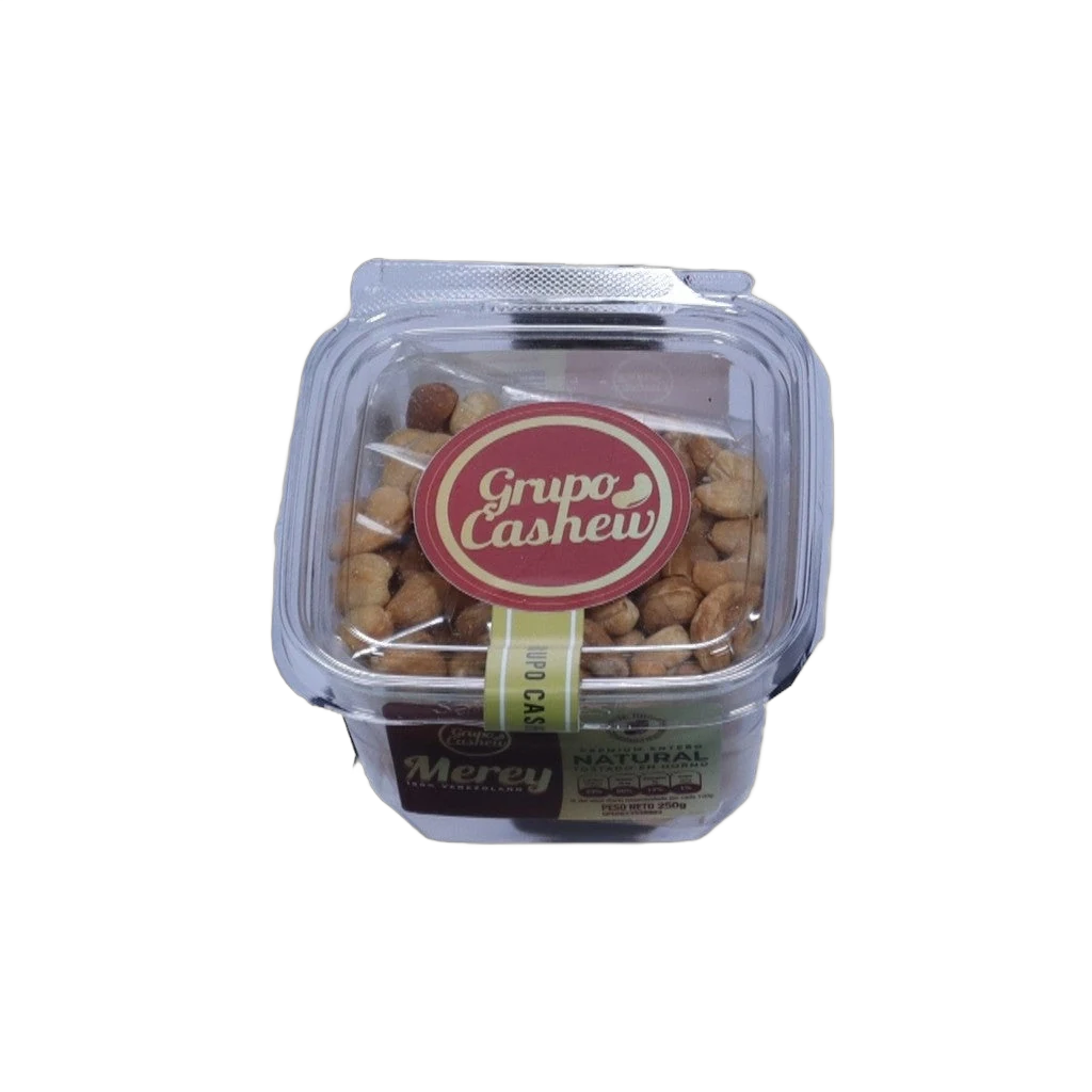cashew-merey-premium-tostado-natural-250g