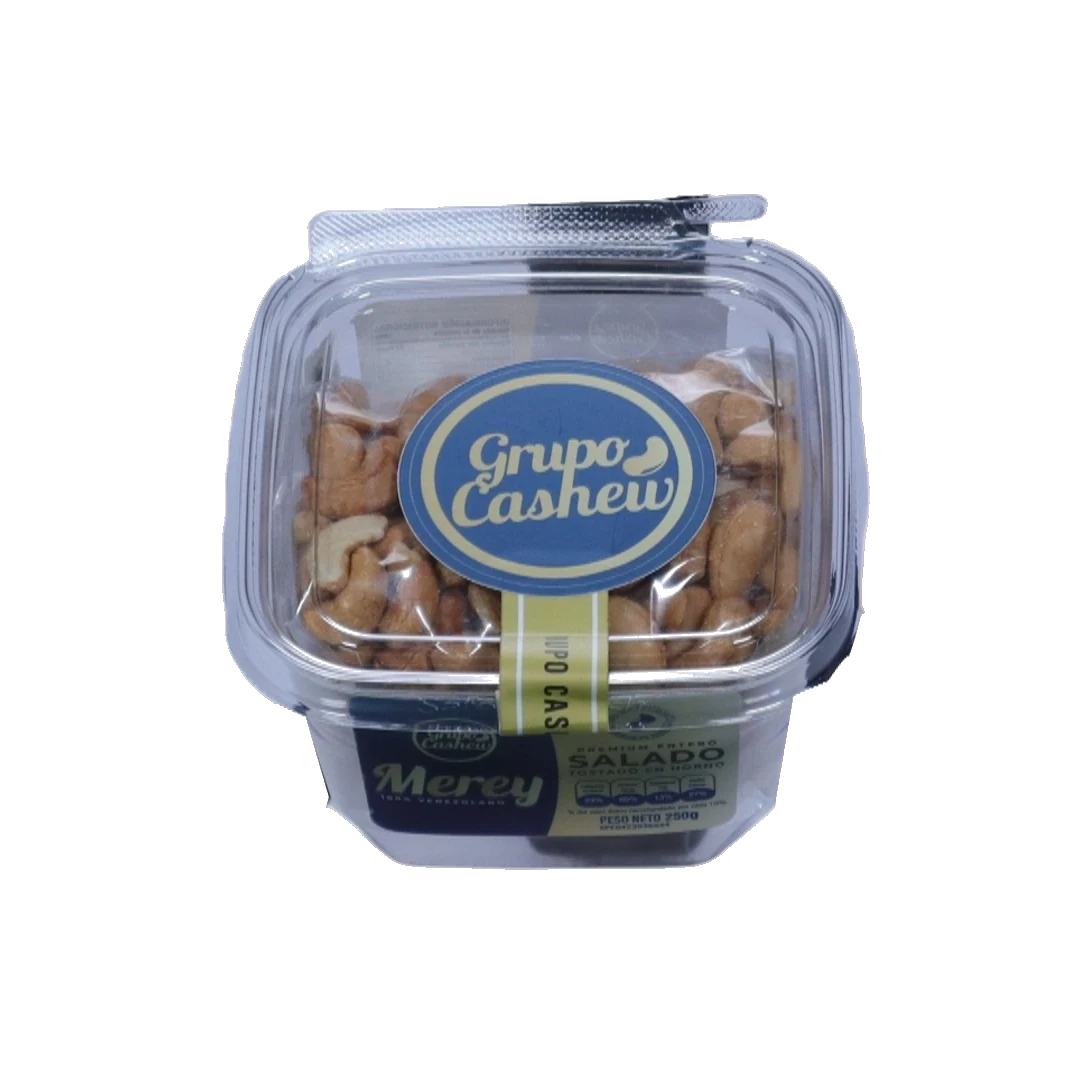 cashew-merey-premium-tostado-salado-250g