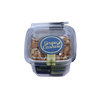 Cashew Merey Premium Tostado Salado 250g