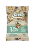 Cashew Playa Mix 30G