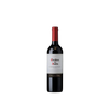 Casillero del Diablo Cabernet Sauvignon 750 ml