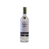 Casillero DEL Diablo Sauvignon Blanc 750ml