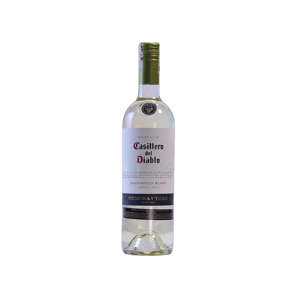 casillero-del-diablo-sauvignon-blanc-0-75-lt-bot