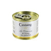 Castaing Terrina Faisán con Pistacho 67 g